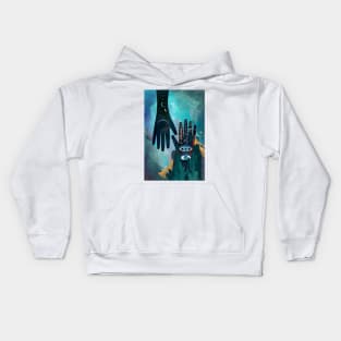 Enlighten Kids Hoodie